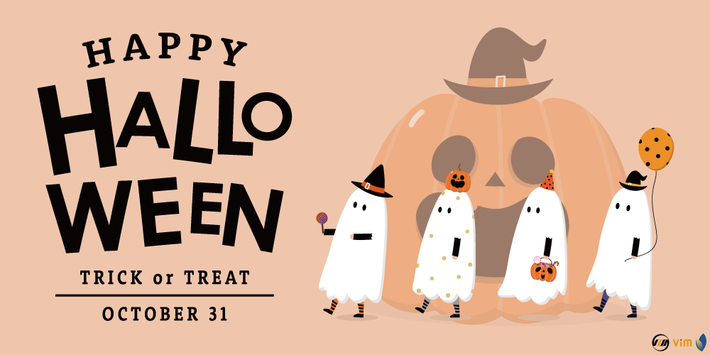 20241029-Halloween 20241029-Halloween