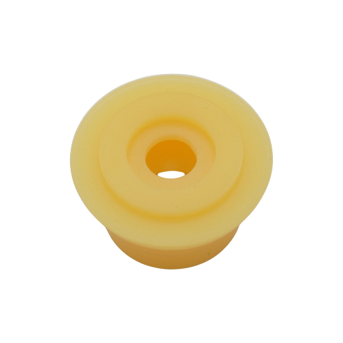 878-179-for-HITACHI-NV45AB2-500