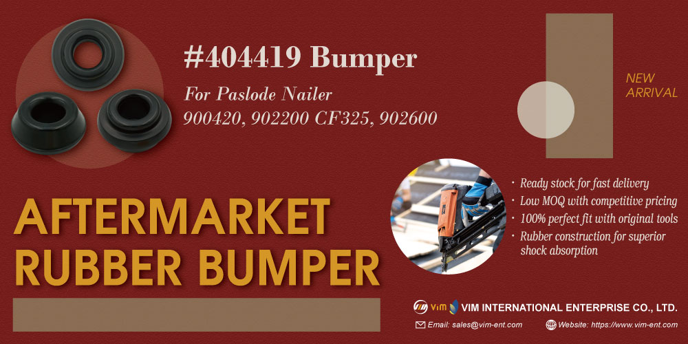 new-arrival-aftermarket-rubber-bumper-404419