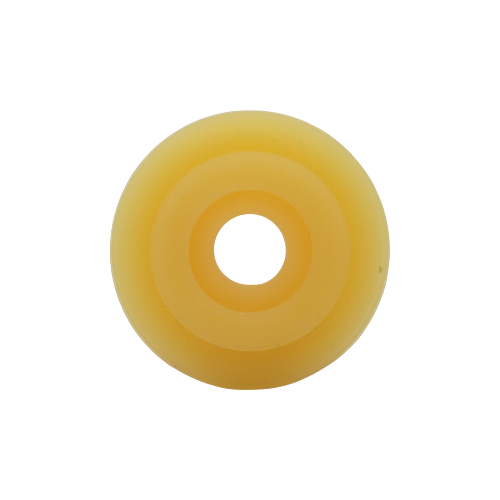 878-179-for-HITACHI-NV45AB2-angle-3