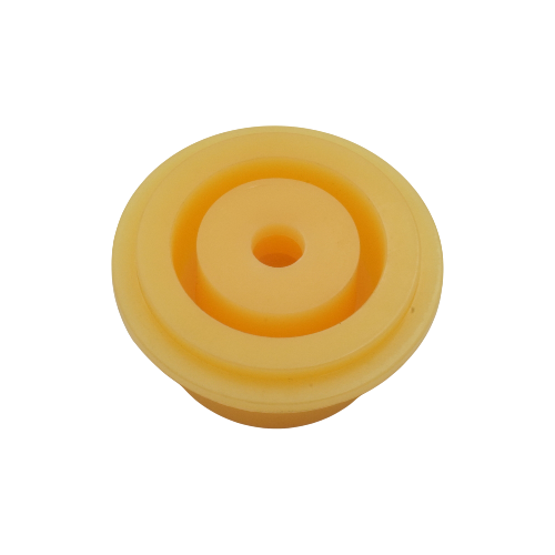 878-303-for-HITACHI-NR83-NR83A-NR83A2-angle-3