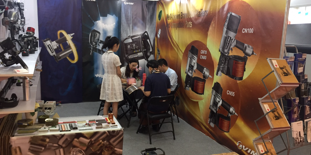 2017-Taiwan-Hardware-Show