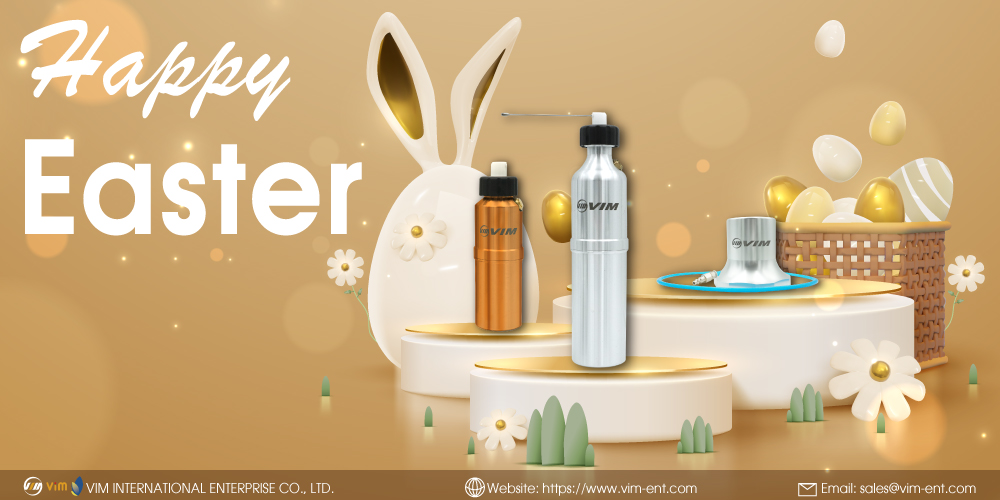 happy-easter happy-easter