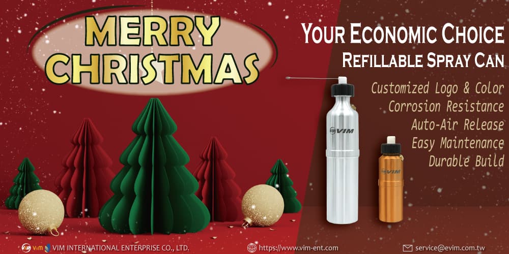 Christmas-Card-Spray-Can Christmas-Card-Spray-Can