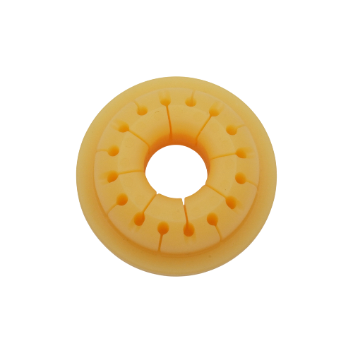 500866-bumpers-for-Paslode-F350-F350S-PF350S-F325R-F250S-PP-F400S-angle-2