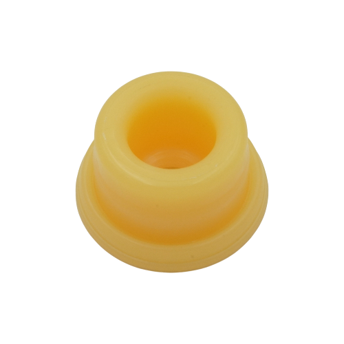 878-179-for-HITACHI-NV45AB2-angle-1