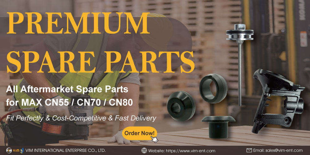 holiday-notice-2025-sep-&-oct-spare-parts-for-max