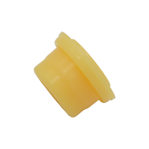 878-179-for-HITACHI-NV45AB2-angle-2