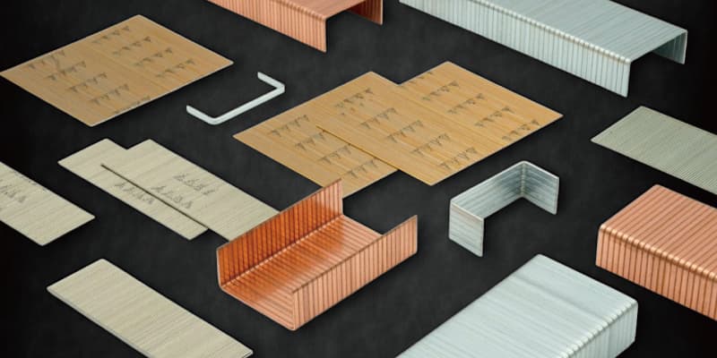 14-surface-treatments-that-matter-a-closer-look-at-fastener-finishing-800x400