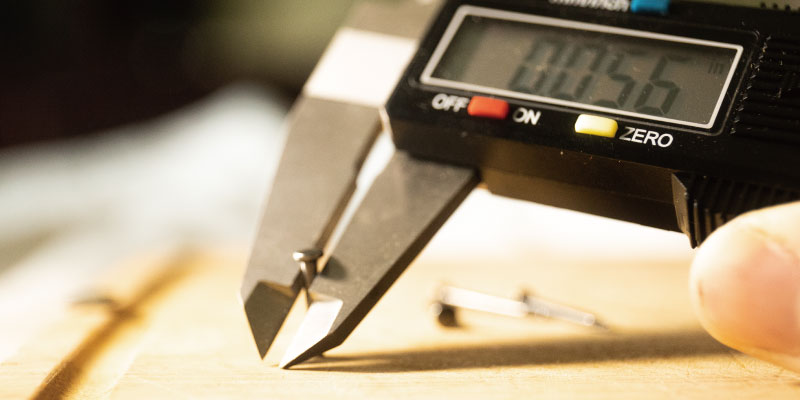 not-sure-which-gauge-to-use-800x400 not-sure-which-gauge-to-use-800x400