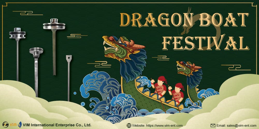 2025-Dragon-Boat-Festival