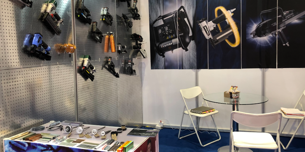 2019-Shanghai-International-Hardware-Show-1 2019-Shanghai-International-Hardware-Show-1
