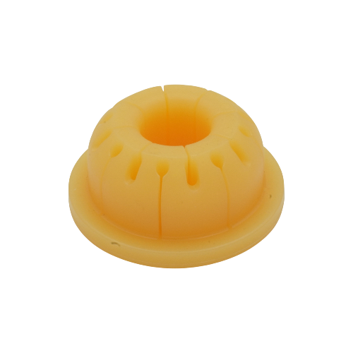 500866-bumpers-for-Paslode-F350-F350S-PF350S-F325R-F250S-PP-F400S-500