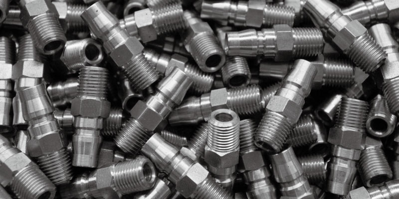 4-smart-ways-to-pick-the-best-air-tool-fittings-800x400 4-smart-ways-to-pick-the-best-air-tool-fittings-800x400