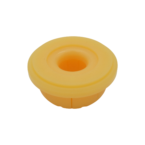 500866-bumpers-for-Paslode-F350-F350S-PF350S-F325R-F250S-PP-F400S-angle-1