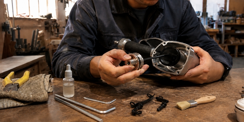 How-to-Extend-Your-Air-Nailers-Lifespan-Across-3-Key-Dimensions-800x400