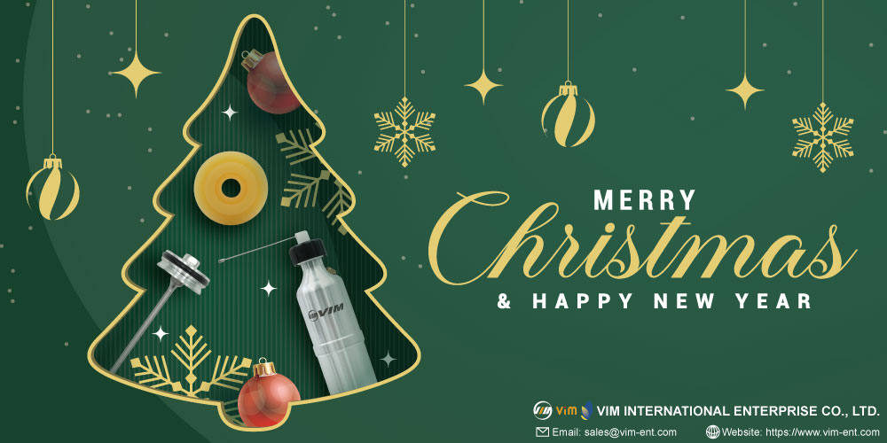 2025-Merry-Christmas-and-Happy-New-Year