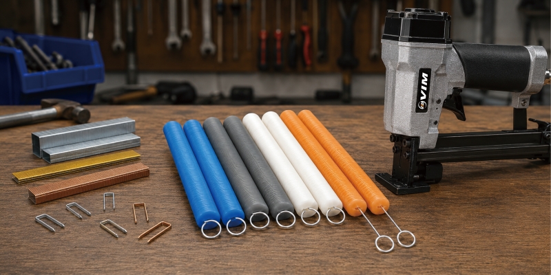 Stronger-Hold-Less-Tear-Through-The-Power-of-Plastic-Caps-800x400