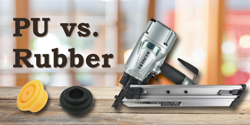 The-2-Leading-Nail-Gun-Bumper-Materials-You-Dont-Want-to-Overlook-800x400