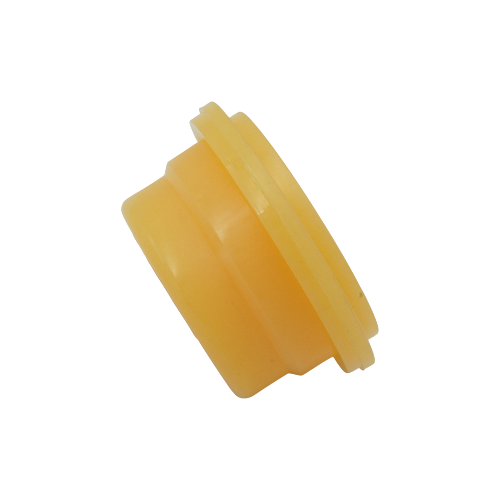 878-303-for-HITACHI-NR83-NR83A-NR83A2-angle-2