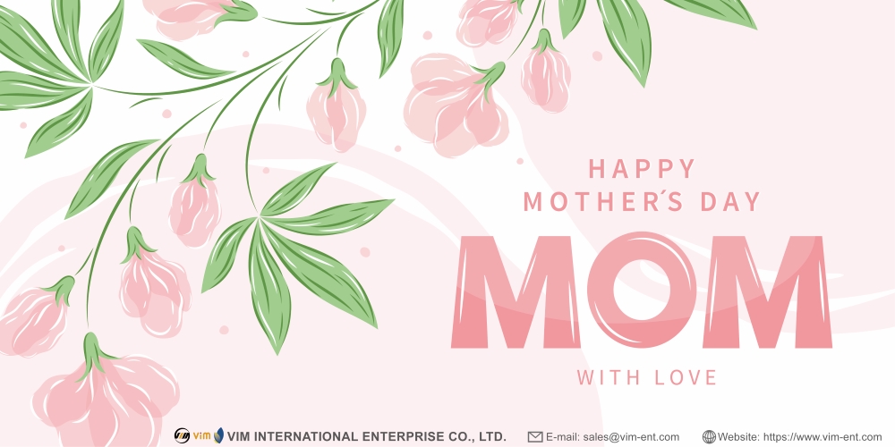 2026 Happy Mothers Day 2026 Happy Mothers Day