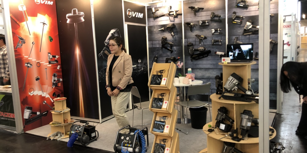 2018-International-Hardware-Fair-Cologne-2