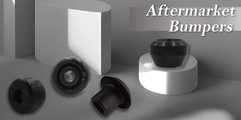 6-reasons-why-more-distributors-are-switching-to-aftermarket-bumpers-800x400 6-reasons-why-more-distributors-are-switching-to-aftermarket-bumpers-800x400