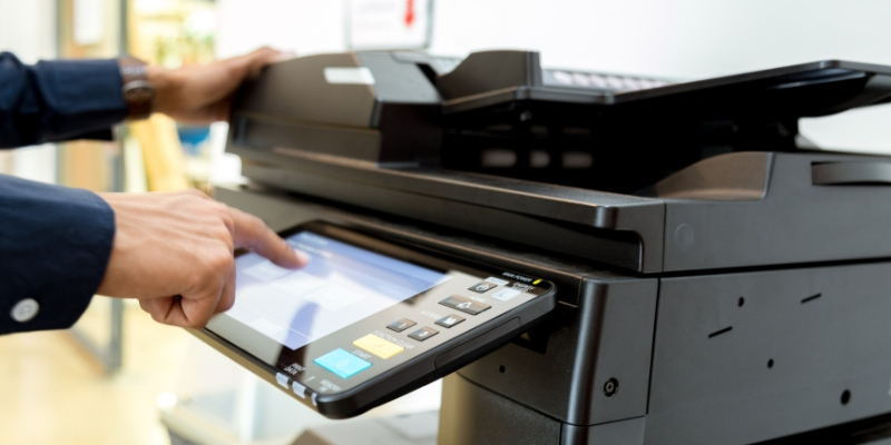 How to choose high-quality copier staples5must-know before buying-L How to choose high-quality copier staples5must-know before buying-L