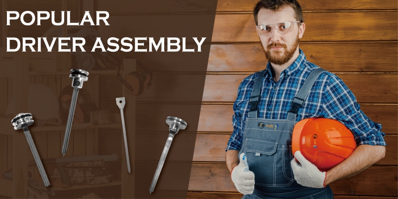The-Most-Popular-Driver-Assemblies-How-to-Choose-and-Where-to-Get-Them-800x400