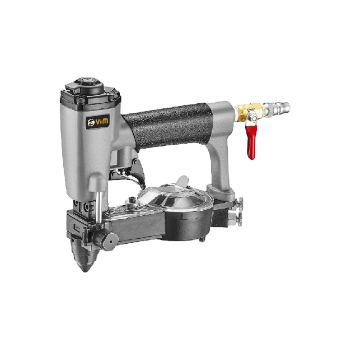 DN1013AF