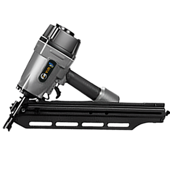 3490FNCA3