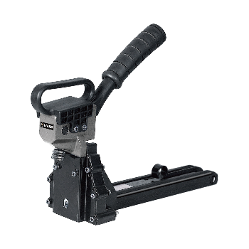 MCSH904018A