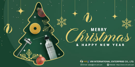 Celebrando la Temporada Juntos: Feliz Navidad