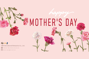 Celebrating Mother’s Day with Gratitude and Love