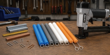 Stronger-Hold-Less-Tear-Through-The-Power-of-Plastic-Caps-380x190