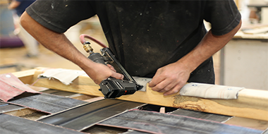 All-you-need-to-kno-to-choose-your-perfect-air-staple-guns-and-air-nailers- 380x190