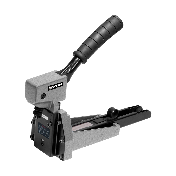 MCS3518C