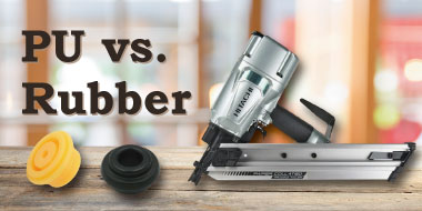 The-2-Leading-Nail-Gun-Bumper-Materials-You-Dont-Want-to-Overlook-380x190