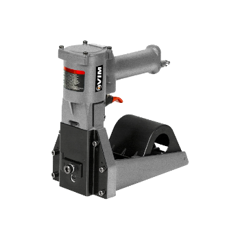 PCIRR3218