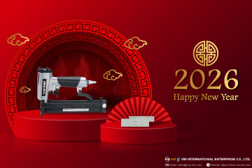 Aviso de Vacaciones por el Año Nuevo Lunar 2026