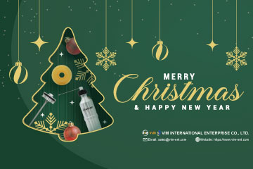 Celebrando la Temporada Juntos: Feliz Navidad