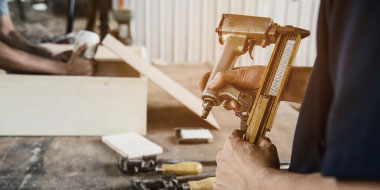 air-nailer-trouble-6-trigger-issues-380x190