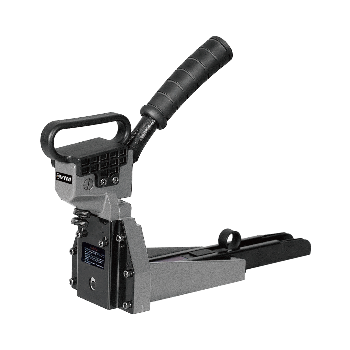MCSH3218C
