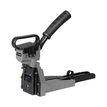 MCSH3518C