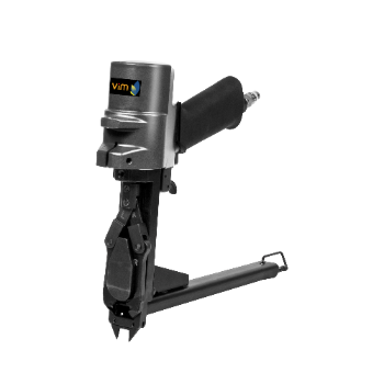 DP22D