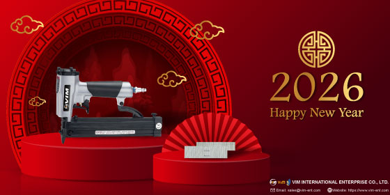 Holiday Notice of 2026 Lunar New Year
