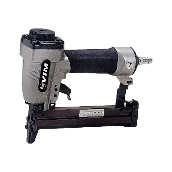 SM25C