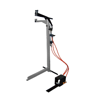 PSB3222M