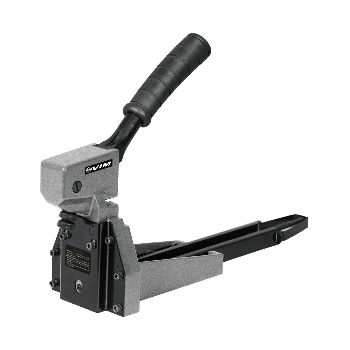 MCS3518B