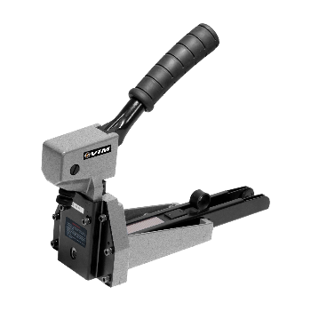 MCS904018C